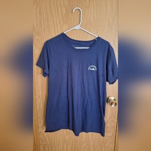 Patagonia  Tee